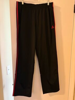 adidas Men’s Track Pants
